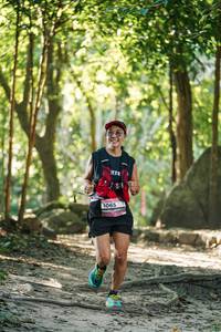 BIB: 
                            <button type="button" onclick="openModal(28157826)" class="btn btn-primary btn-sm float-right btn-popup" data-toggle="modal" data-target=".modal-high-quality">
                        <i class="fas fa-shopping-cart"></i> Add to Cart
                    </button>
                                            <button type="button" onclick="isThisMe(28157826, true)" class="btn btn-success btn-sm float-right btn-popup btn-isme hidden" data-toggle="tooltip" data-placement="bottom" title="นี่คือรูปของคุณใช่ไหม คลิกที่นี่เพื่อเอาเข้าอัลบั้ม">
                        <i class="fas fa-plus"></i> Add to album
                    </button>
                    <button type="button" onclick="isThisMe(28157826, false)" class="btn btn-warning btn-sm float-right btn-popup btn-isnotme hidden">
                        <i class="fas fa-ban"></i> Remove from album
                    </button>